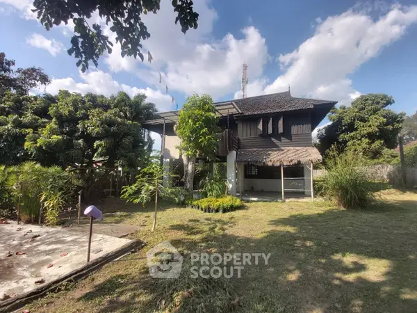 image_rental-28405697