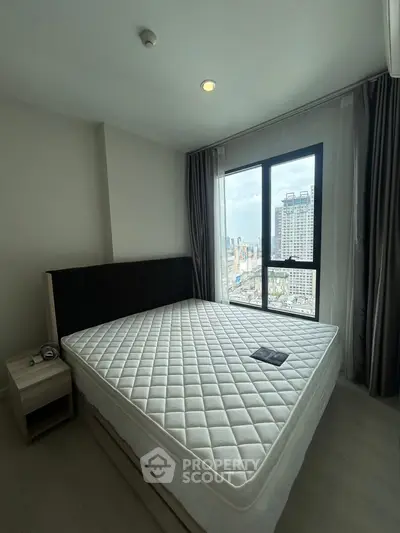 image_rental-30660515