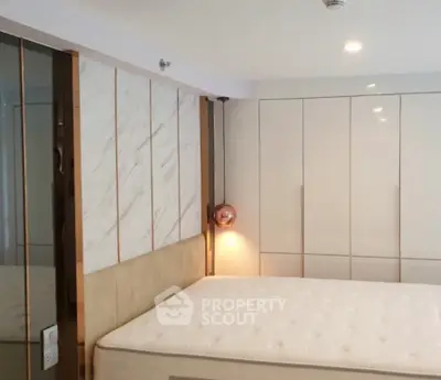 Screenshot 2569-04-20 at 16.58.11.jpg