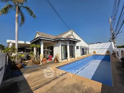 image_rental-29114061