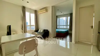 image_rental-29470491