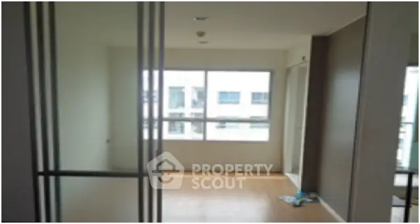 Screenshot 2026-03-19 234713.png