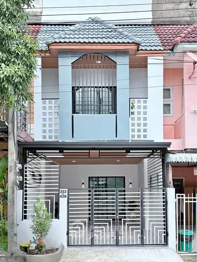 image_rental-27147597