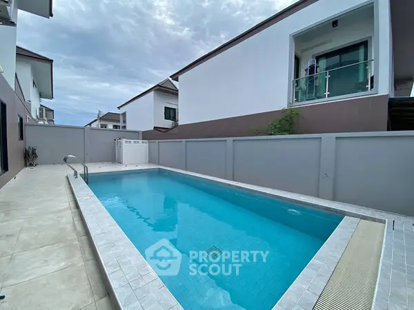 image_rental-27719302