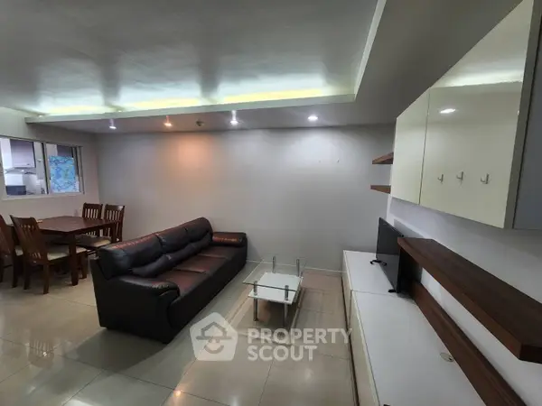 image_rental-20709342