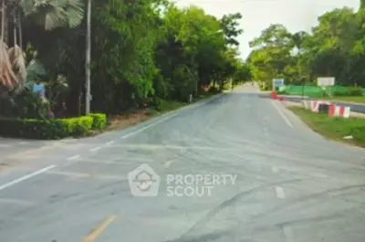 Screenshot 2568-11-20 at 19.27.54.jpg