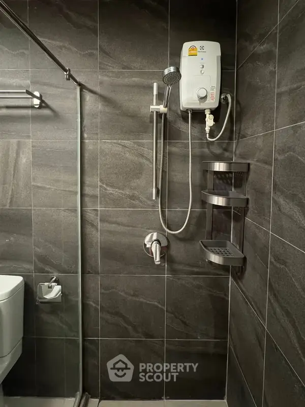 image_rental-29885986