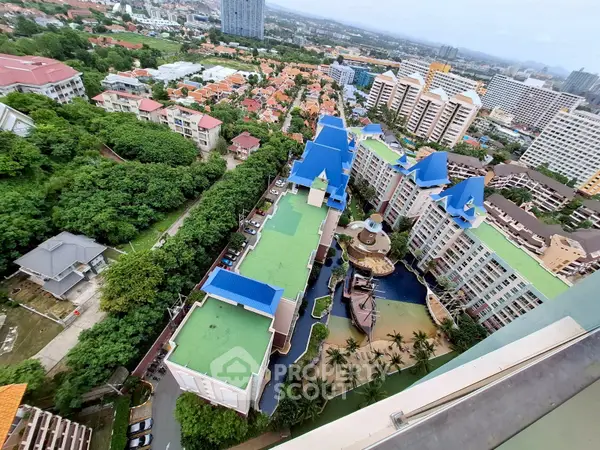 image_rental-26936860