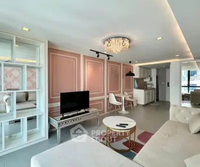 image_rental-31075665