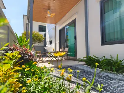 image_rental-28153796