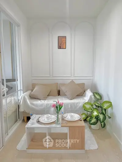 image_rental-29763768