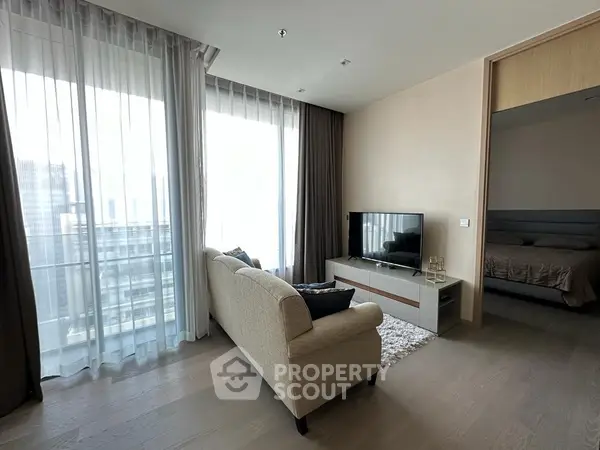 image_rental-15026760