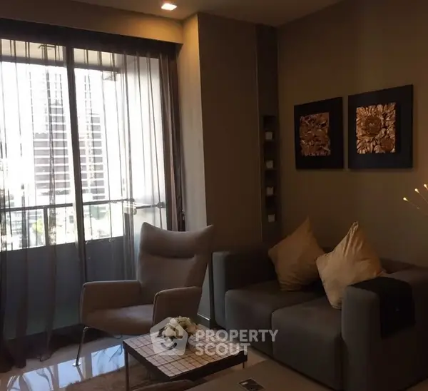 image_rental-31435792