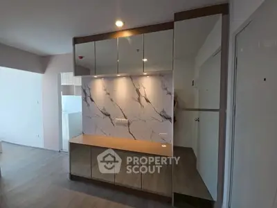 image_rental-28157810