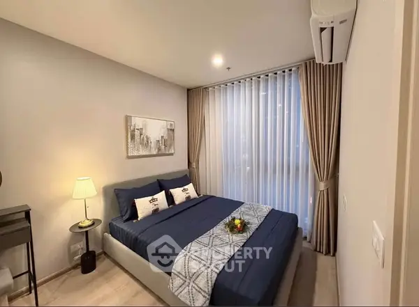 image_rental-29686368