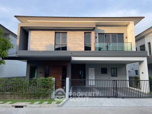 image_rental-23369250