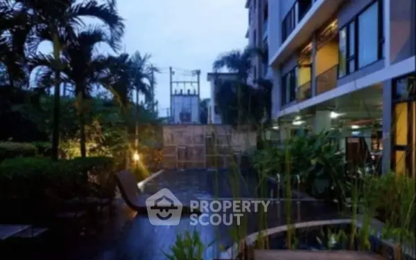 image_rental-28995007