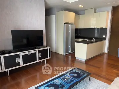 image_rental-20871977