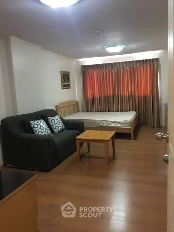 image_rental-29154151