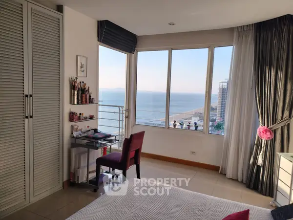 image_rental-29238655