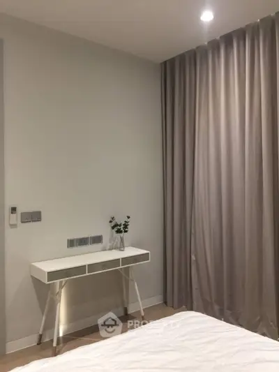  2 Bedrooms Condo at Vittorio Sukhumvit 39-5