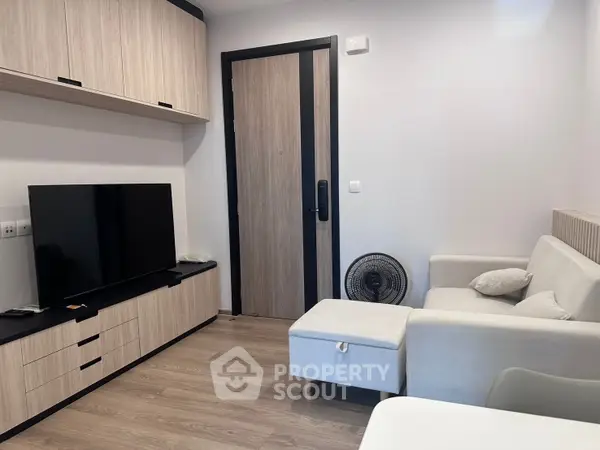 image_rental-22253487