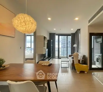 image_rental-30596436