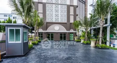 image_rental-28213211