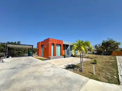 image_rental-27773556