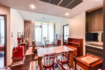 image_rental-31045195