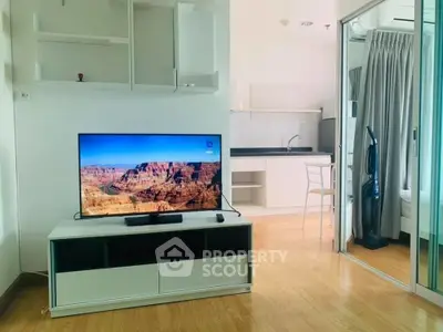 image_rental-4039718