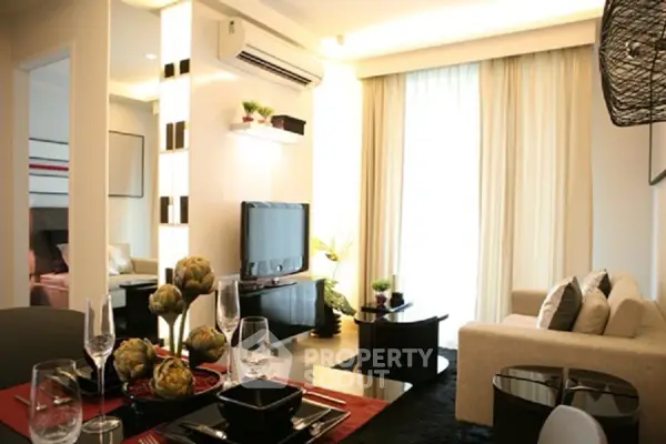 image_rental-29665065