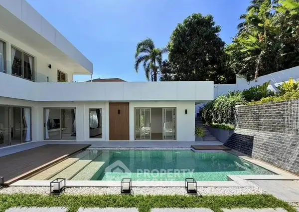 image_rental-31533939