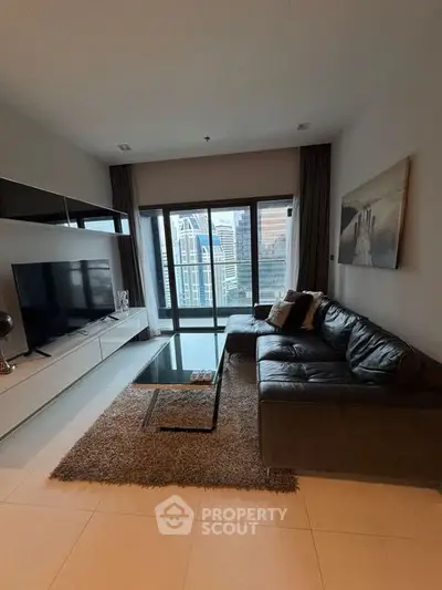 image_rental-30959542