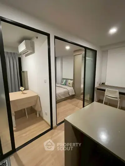 1759143881276-LINE_ALBUM_Knightbridge 26 Sep 2025_250927_18.jpg.webp