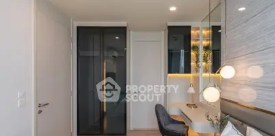 ภาพถ่ายหน้าจอ 2569-04-01 เวลา 09.02.08.png