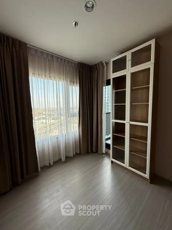 image_rental-27602699