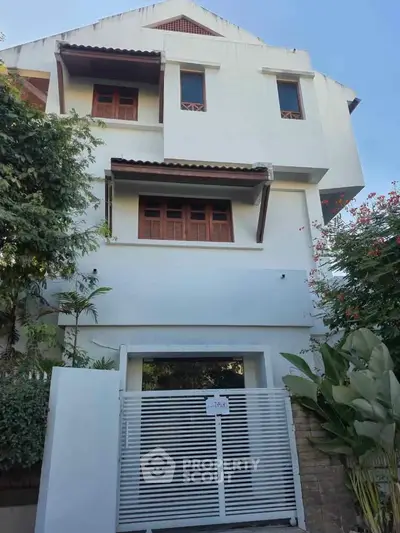 image_rental-29281648