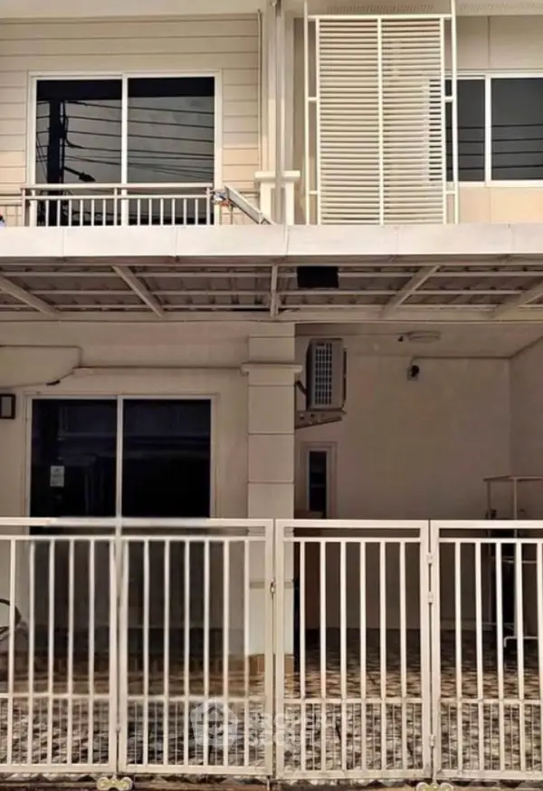 image_rental-28654912