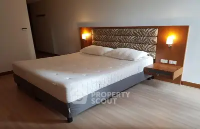 image_rental-4335640