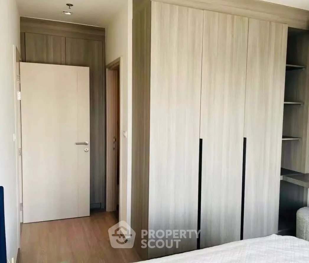 Screenshot 2568-12-17 at 18.32.11.jpg