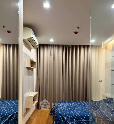 image_rental-30503728