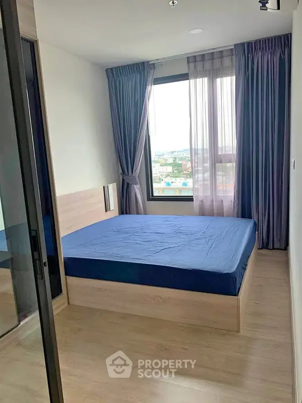 image_rental-26438899