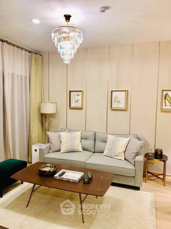 image_rental-29655471