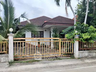 image_rental-30224226