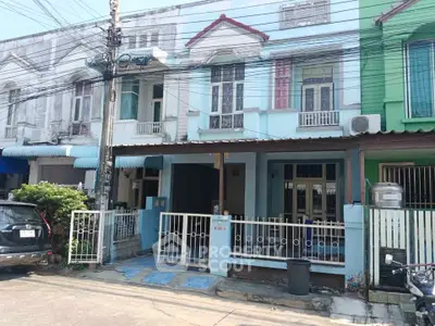 image_rental-26768837