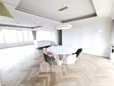 image_rental-28115597