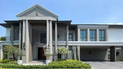 image_rental-27241020