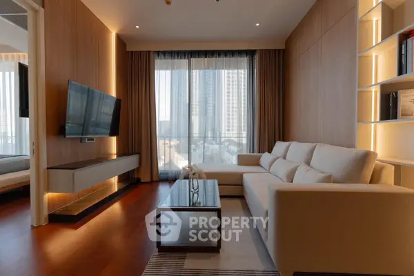 image_rental-16987068