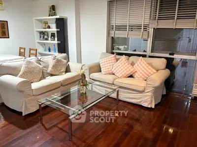 image_rental-27090379